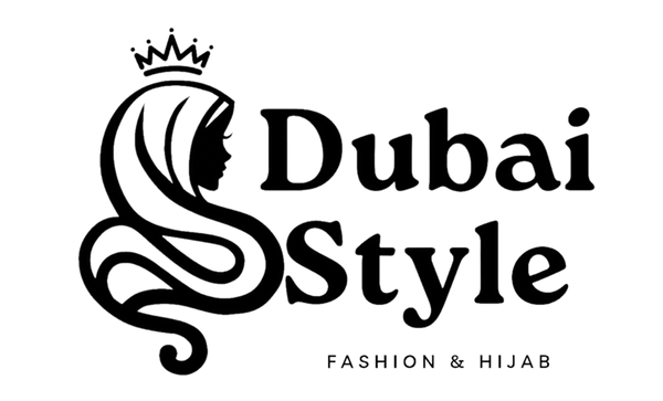 Dubai Style